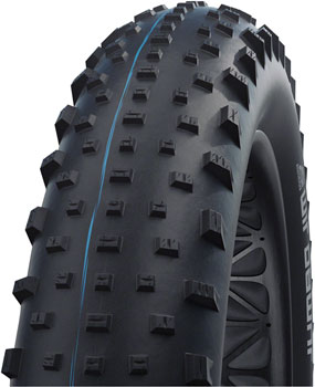 Schwalbe Jumbo Jim 26x4.8 Fat Tires