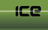 ICE Custom Color - Solid - Yellow Green - Dark Graphics