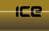 ICE Custom Color - Solid - Curry - Dark Graphics