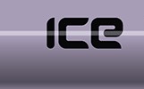 ICE Custom Color - Solid - Light Violet - Dark Graphics