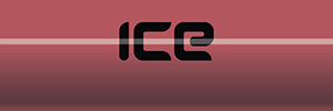 ICE Custom Color - Solid - Rose - Dark Graphics