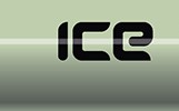 ICE Custom Color - Pastel - Pastel Green - Dark Graphics 