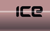 ICE Custom Color - Pastel - Pale Roundel Red - Dark Graphics