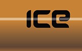 ICE Custom Color - Pastel - Apricot - Dark Graphics