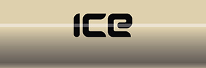 ICE Custom Color - Pastel - Manilla - Dark Graphics