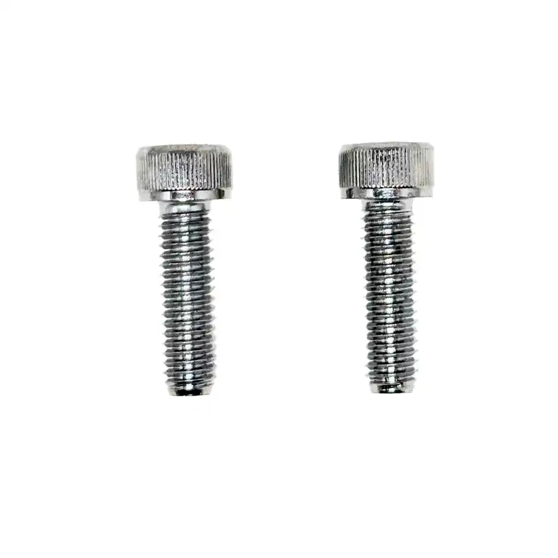 CXS Boom Clamping Bolts