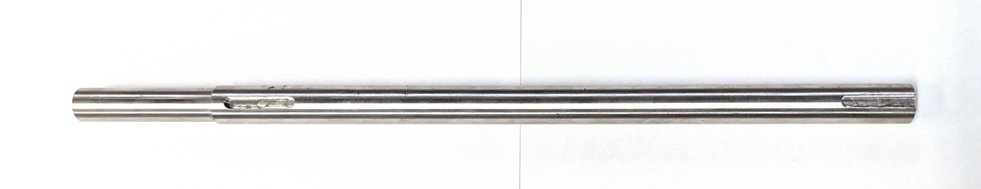 Sun Quad Right Axle