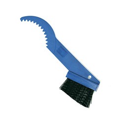 Park Tool GSC-1 Gear Clean Brush