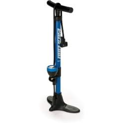 Park Tool PFP-8 Home Mechanic Floor Pump