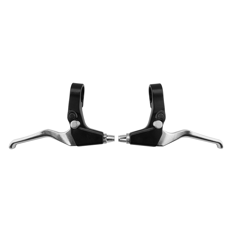 SunLite Locking Brake Lever Set