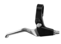 Sunlite Single Locking Brake Lever 