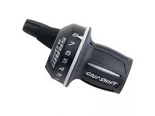 SRAM MRX Comp 8-Speed Rear Shifter, Shimano Compatible 