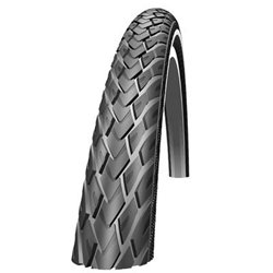 Schwalbe Marathon 20x1.5 (40-406) HS420 Tire 