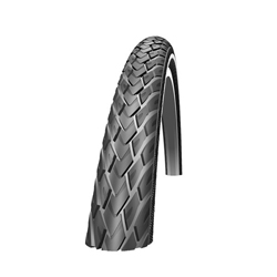 Schwalbe Marathon 26x1.5 (40-559) HS420 Tire