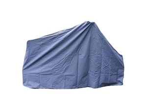 Sunlite Heavy Duty Trike Cover