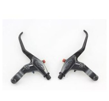 Avid Speed Dial 7 Levers (Pair)