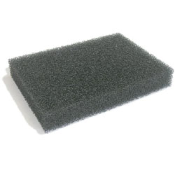 ICE Breathable Foam Insert