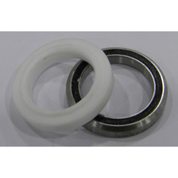 Catrike Replacement Headset Bearing - Set