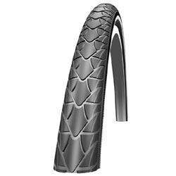 Schwalbe Marathon Racer 20x1.50 (40-406) HS429 Tire